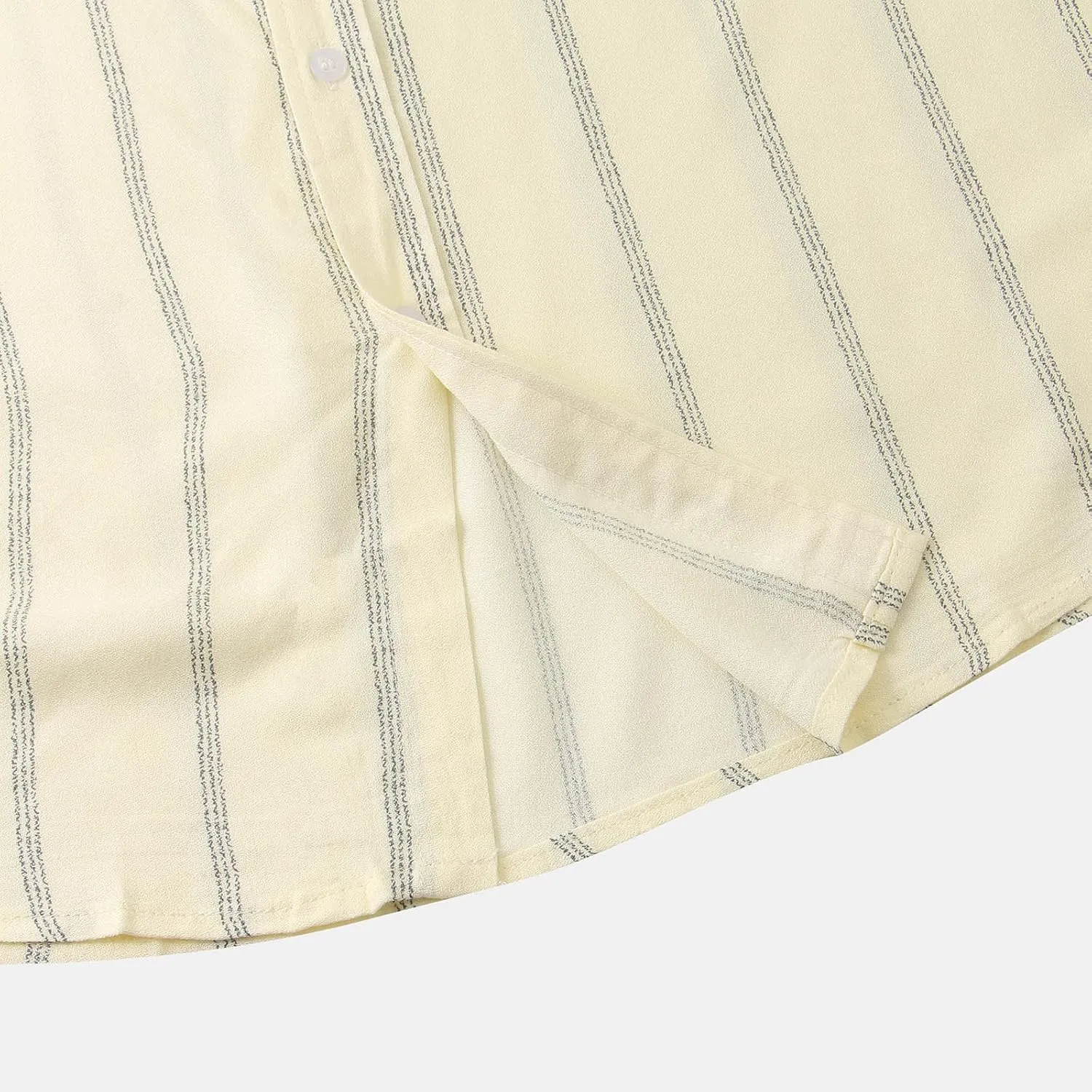 Short Sleeve Button Up Shirts for Men Hawaiian Shirts Short Sleeve Button Down Beach Shirts Tropical Summer Shirts