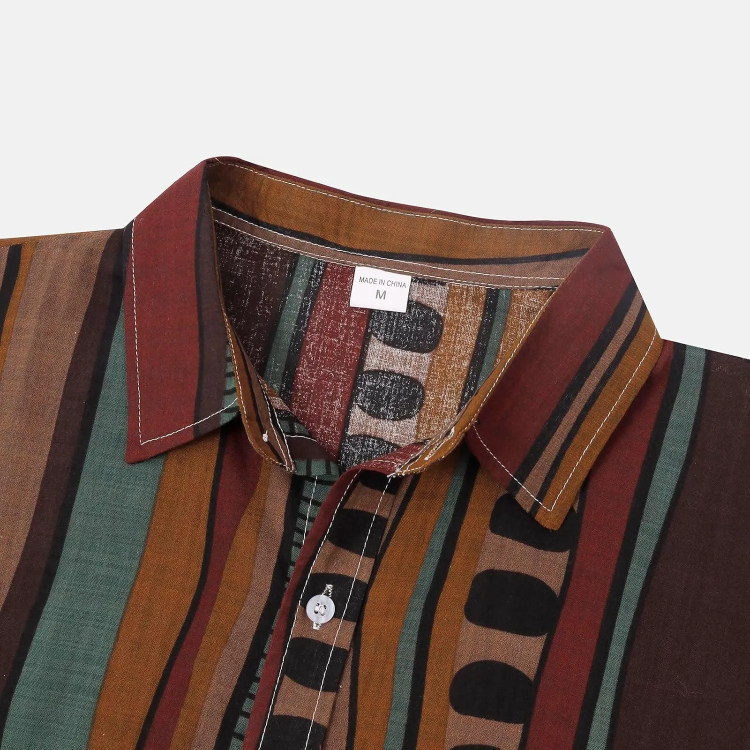 Short Sleeve Button Up Shirts for Men Hawaiian Tall Shirts Mens Hawaiian Shirts Mens Bowling Shirt Print Shirts Short