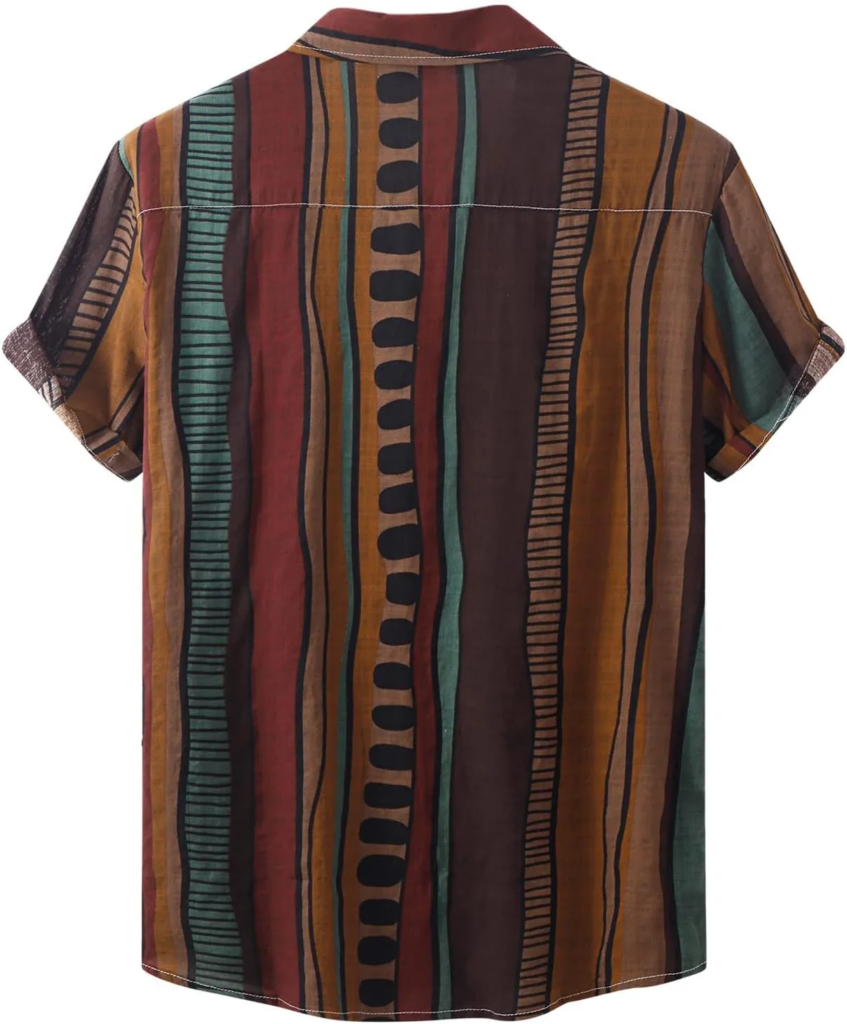 Short Sleeve Button Up Shirts for Men Hawaiian Tall Shirts Mens Hawaiian Shirts Mens Bowling Shirt Print Shirts Short