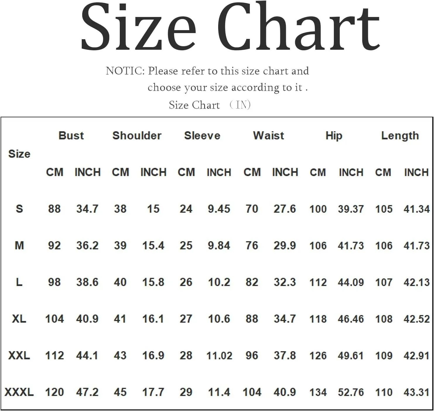 Spring Dresses for Women 2025 Cinched Waist Short Sleeve with Side Pocket Womens Dress Flowy Midi Scoop Neck Dress