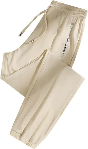 Stretch Active Pants for Women, Stretch Active Pants, Stretch Active Breathable Pants for Women Men