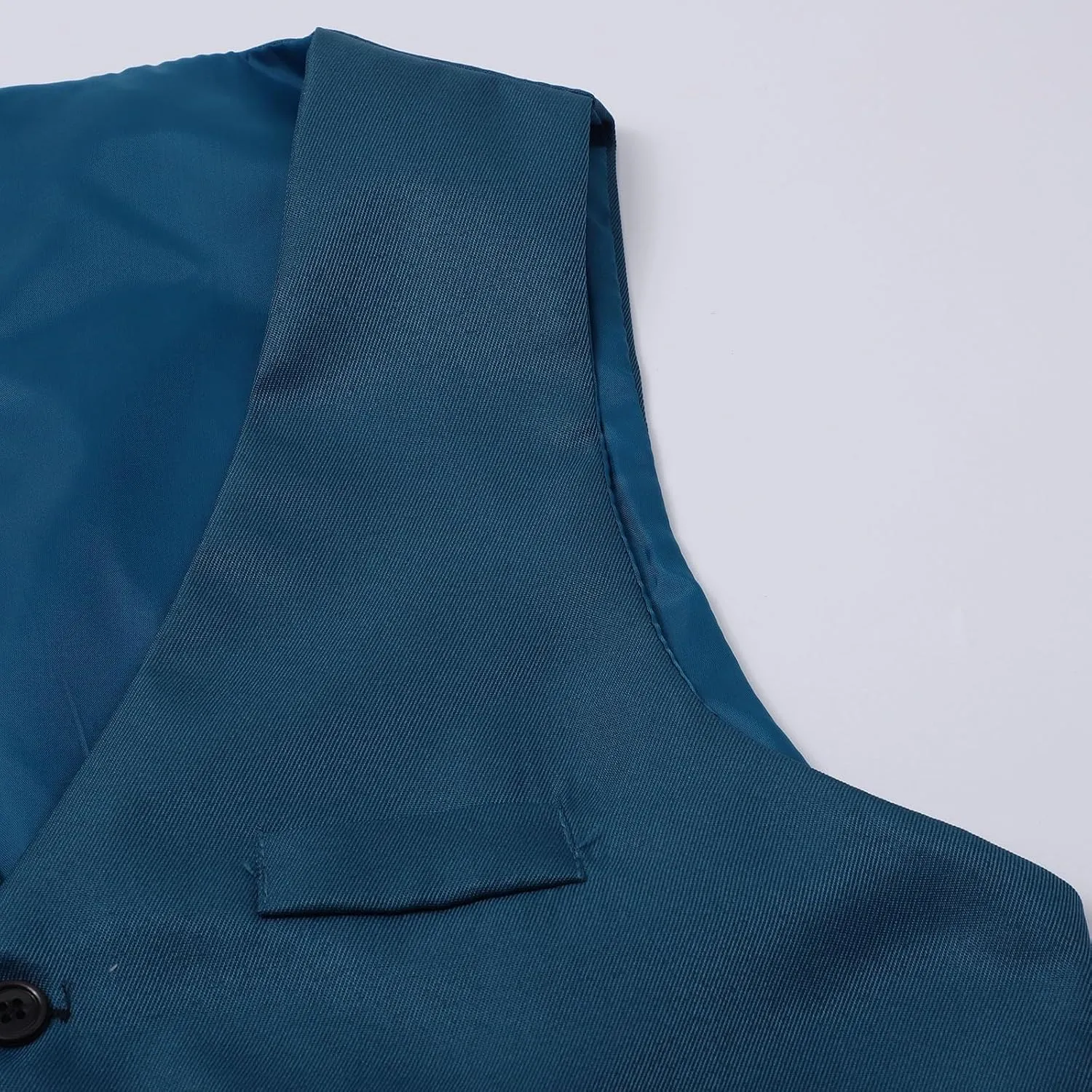 Suits for Men 2024 Suit Business Wedding Party Jacket Vest & Pants Coat Men Wedding Suits Big and Tall Suits for Men