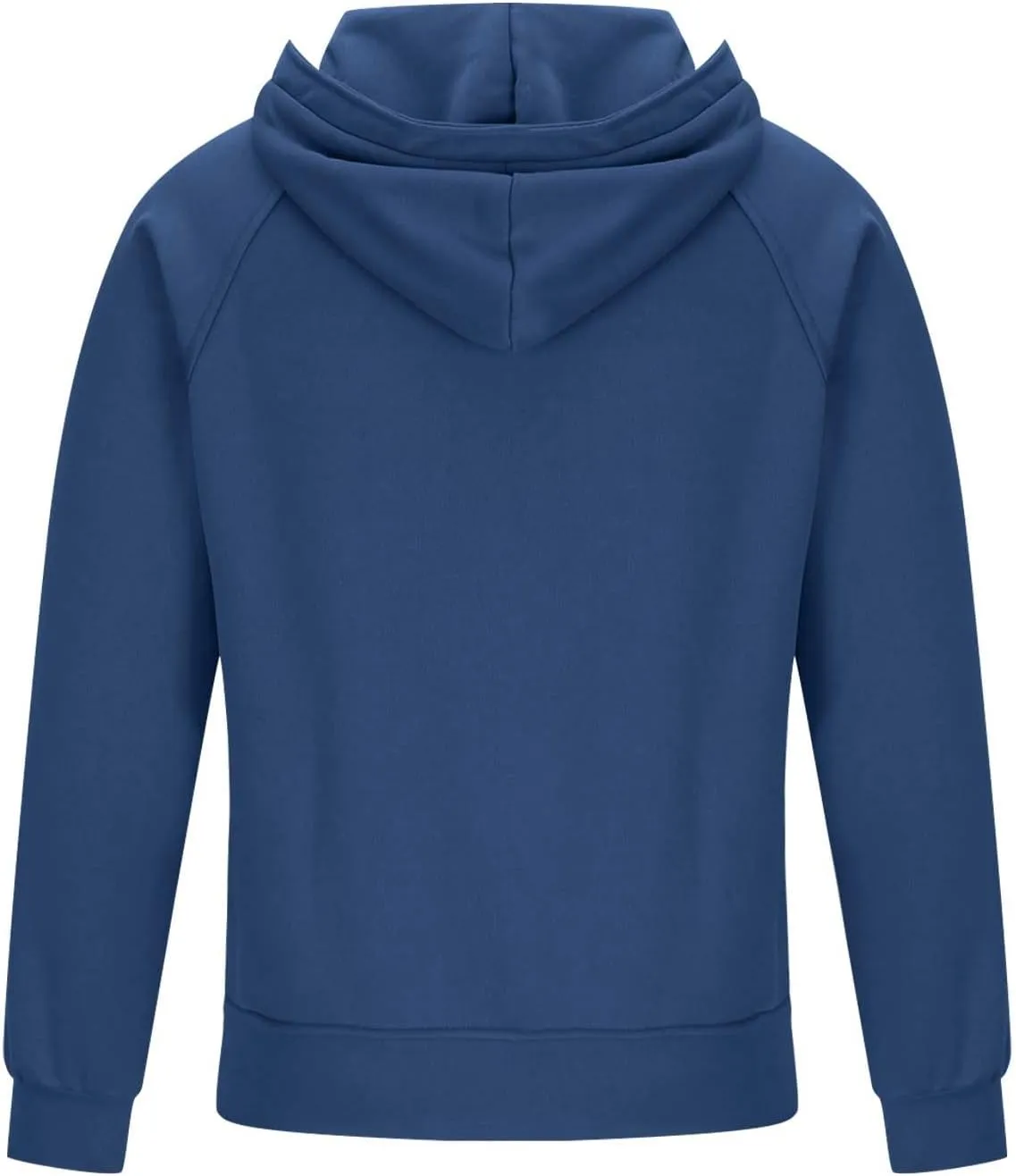 Tactical Hoodies for Men Military Quarter Zip Pullover Cargo Sweatshirts 1/4 Zip Pullover Lightweight with Pockets