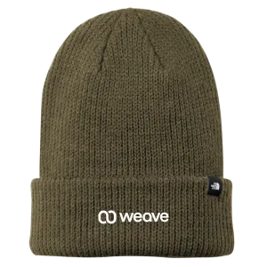 The North Face® Truckstop Beanie