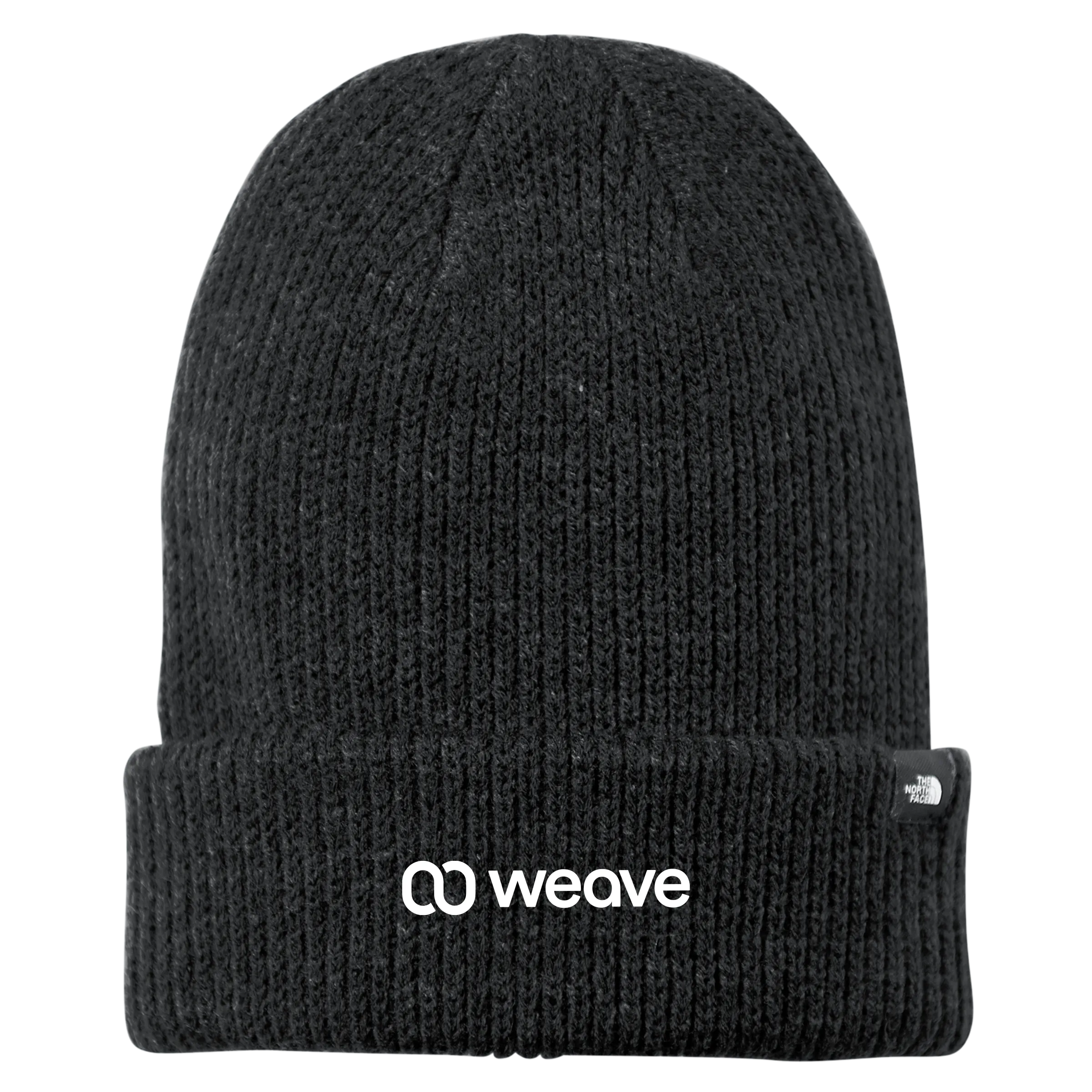 The North Face® Truckstop Beanie