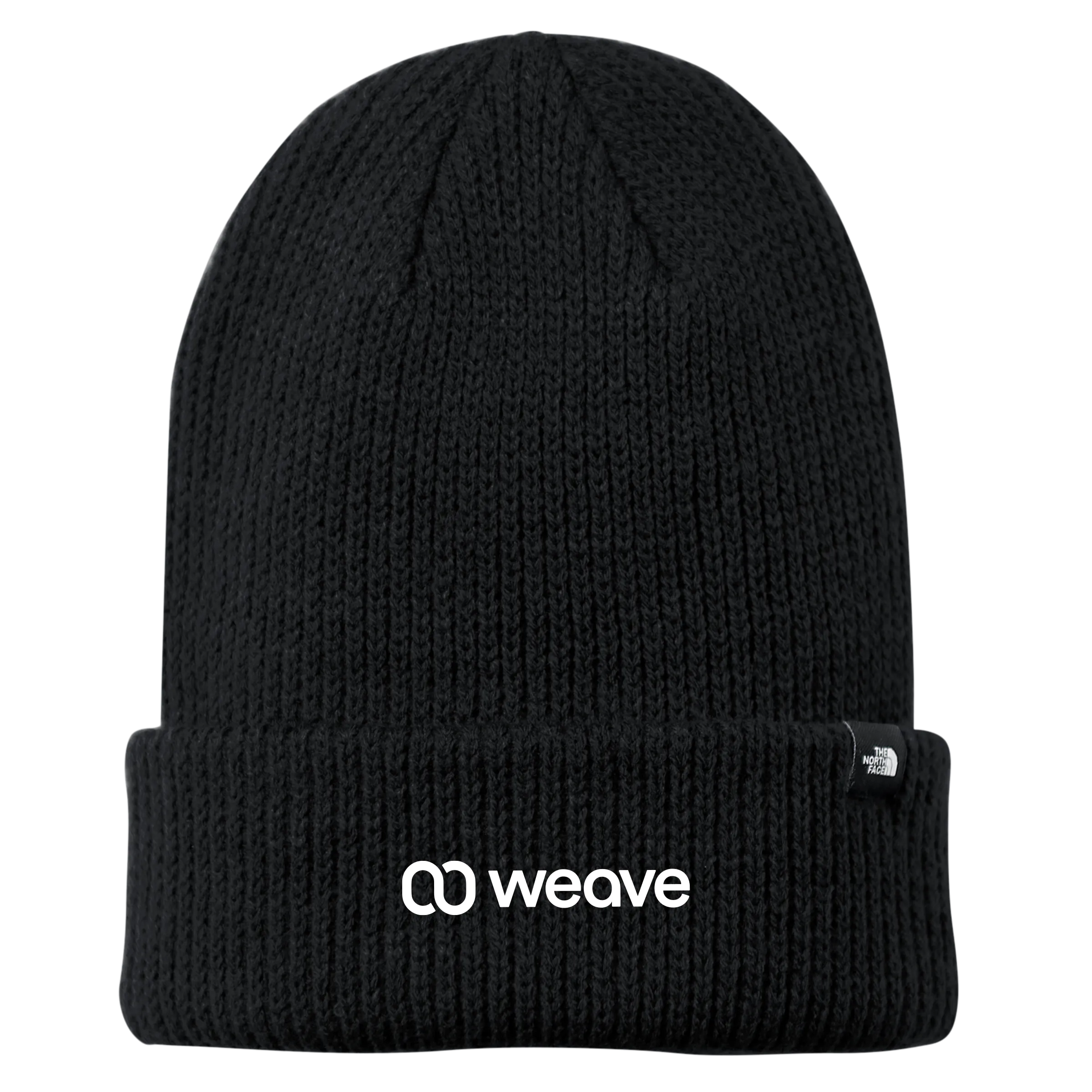 The North Face® Truckstop Beanie