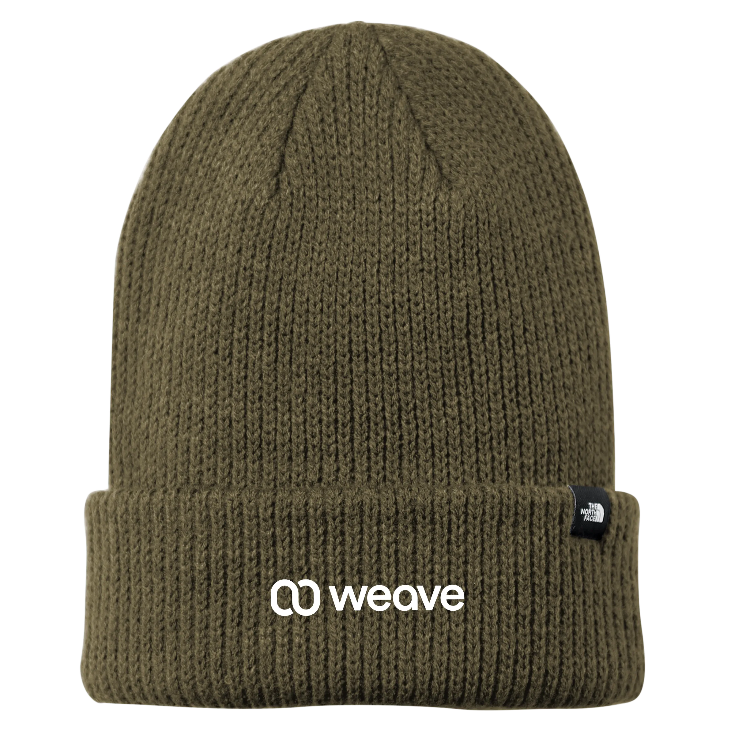 The North Face® Truckstop Beanie