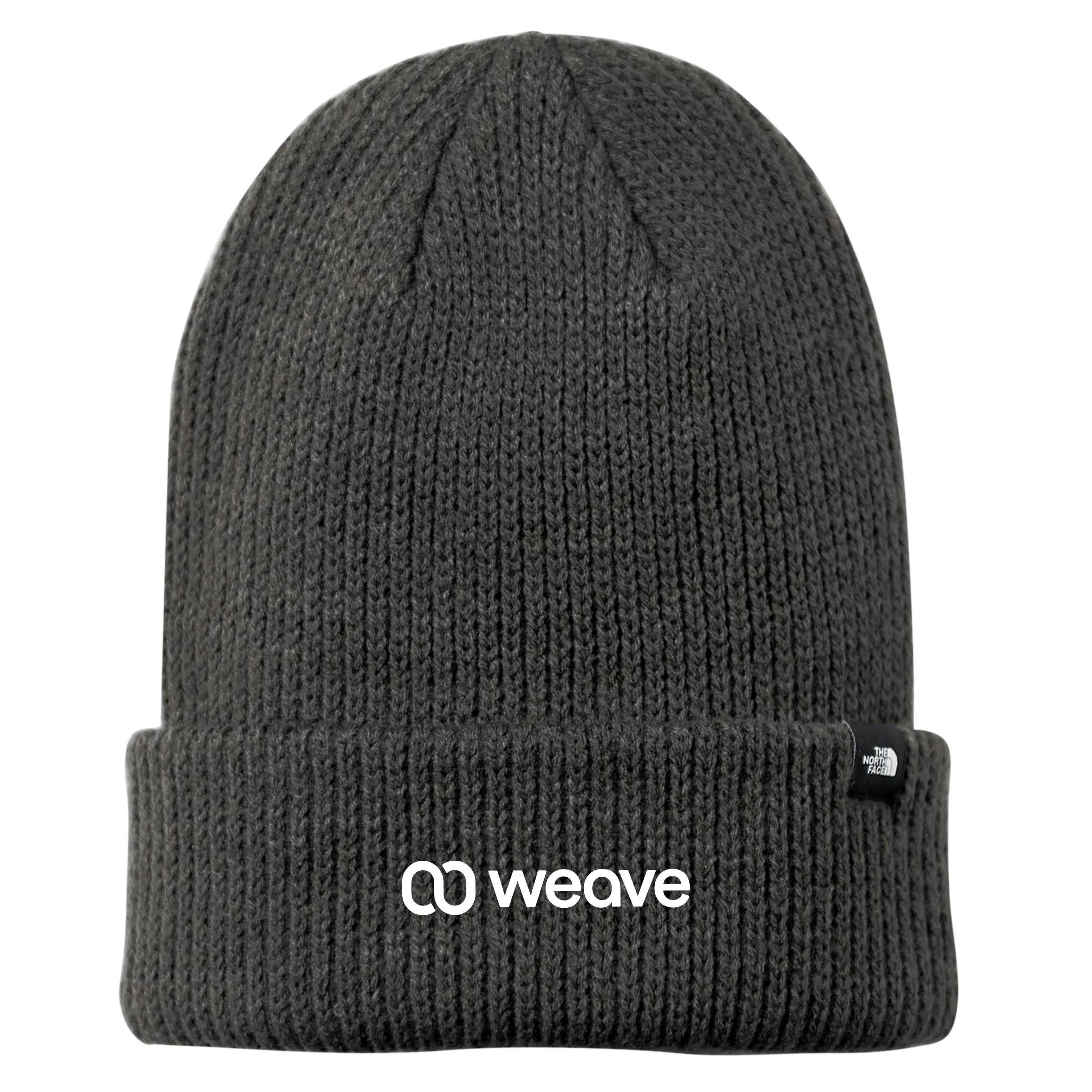 The North Face® Truckstop Beanie