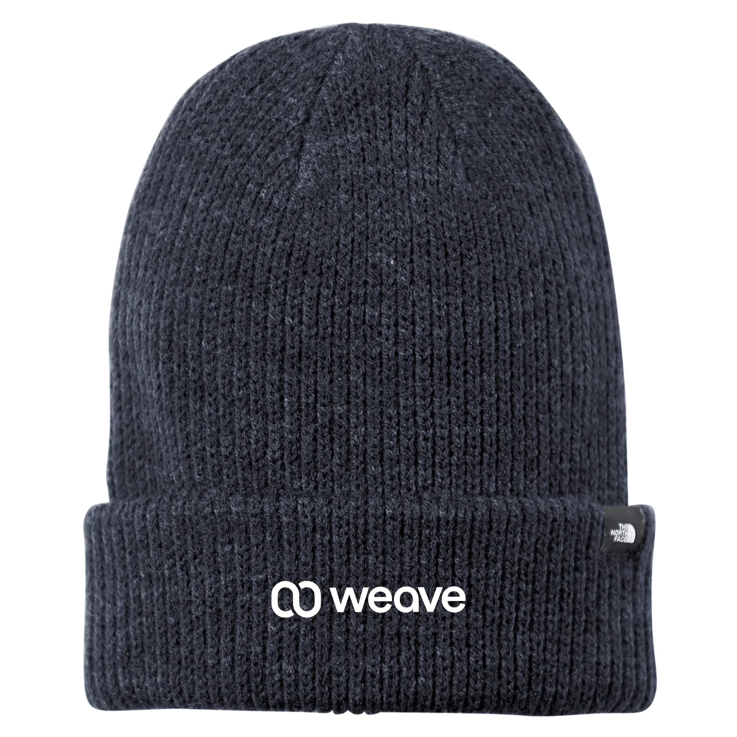 The North Face® Truckstop Beanie