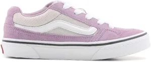 Vans Women's Caldrone Trainers
