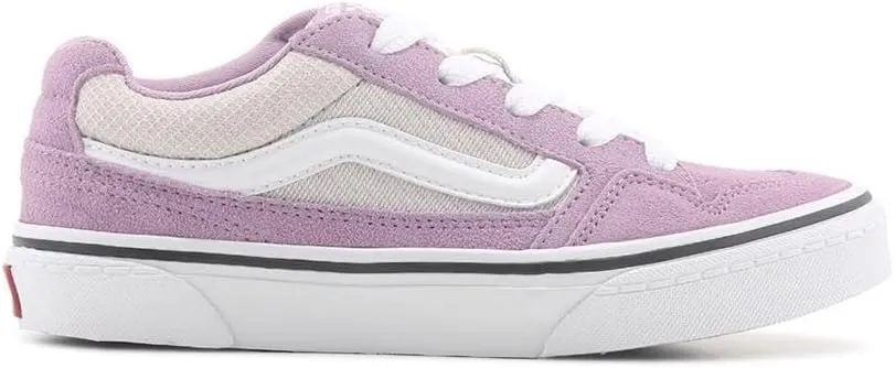 Vans Women's Caldrone Trainers