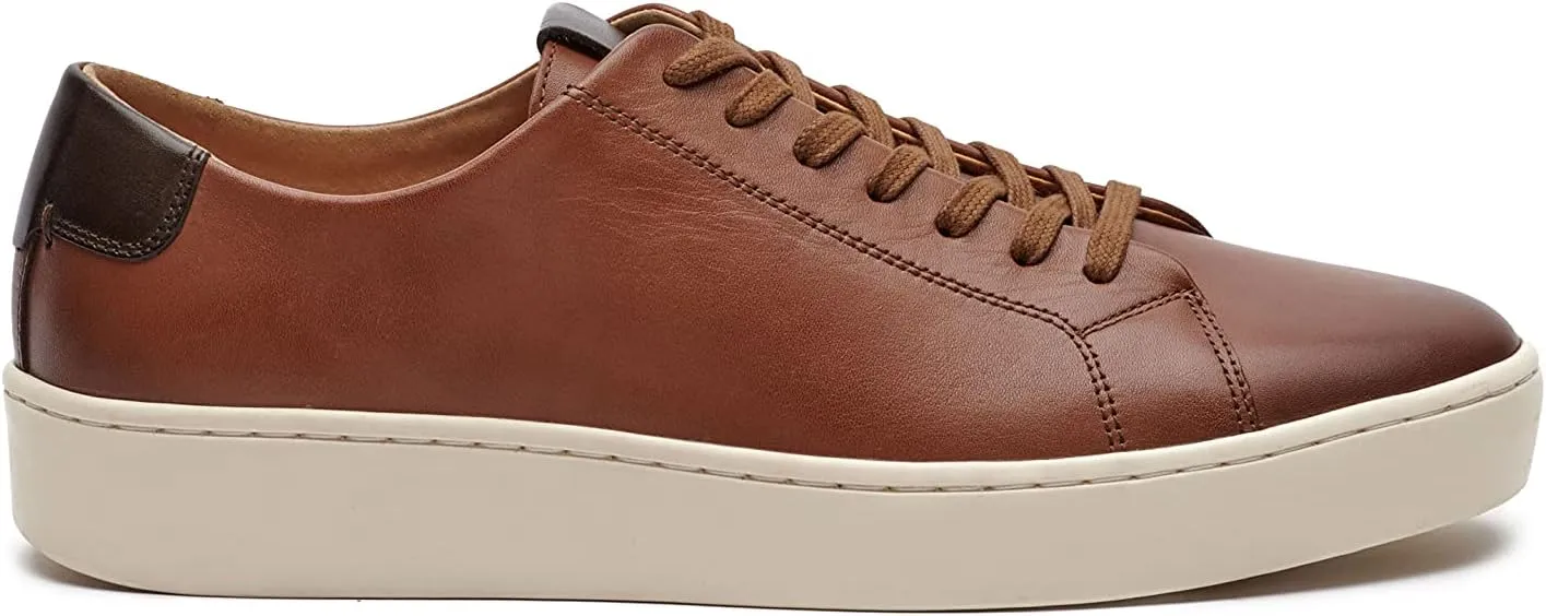 Vince Camuto Men's Hallman Sneaker