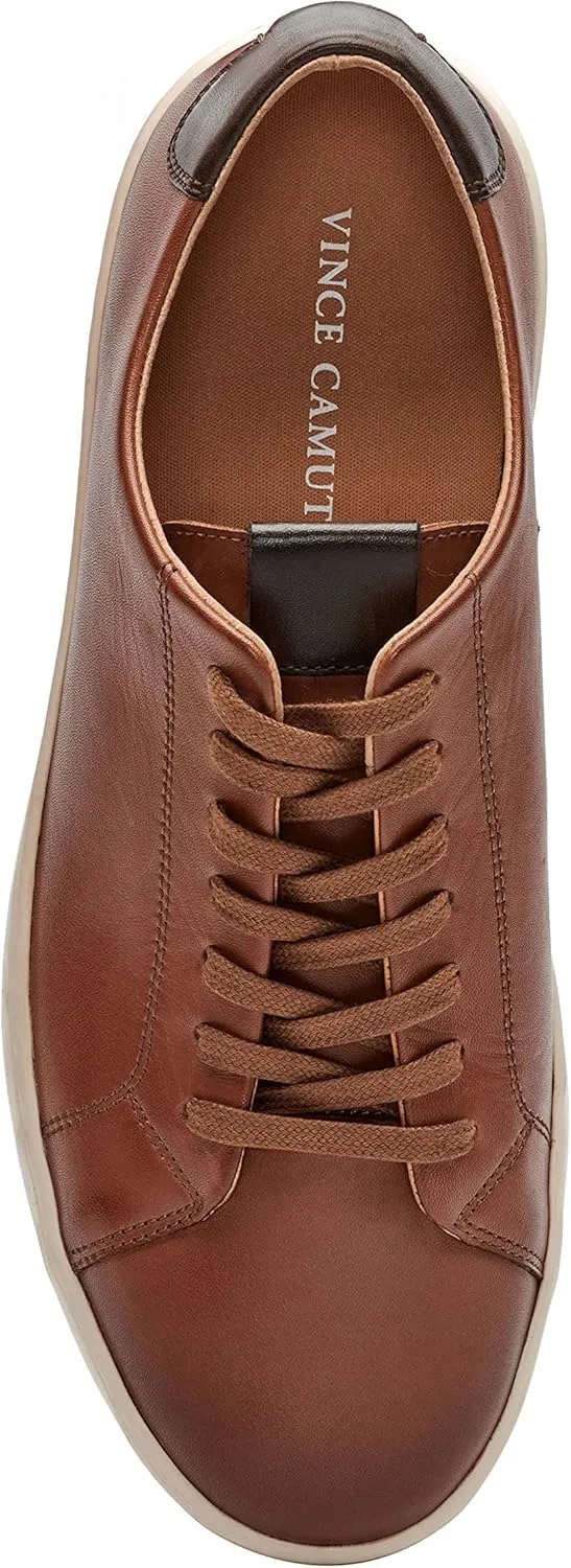 Vince Camuto Men's Hallman Sneaker