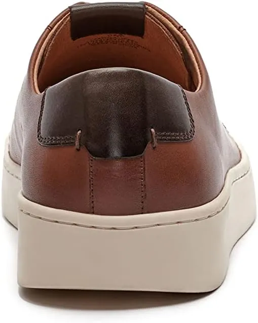 Vince Camuto Men's Hallman Sneaker