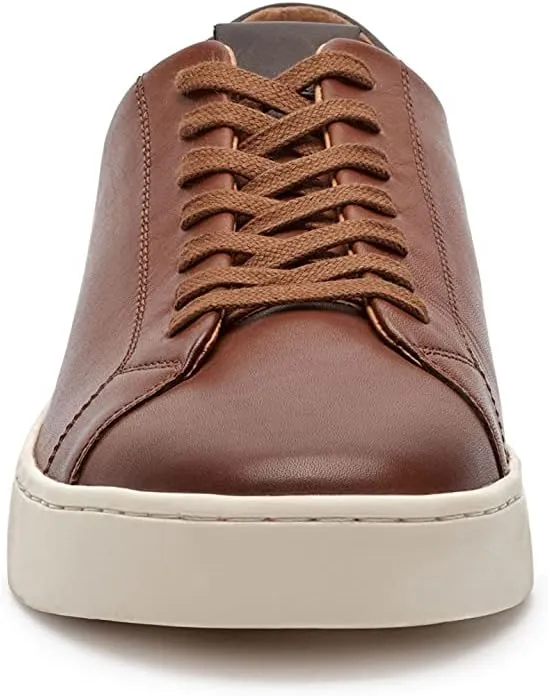 Vince Camuto Men's Hallman Sneaker
