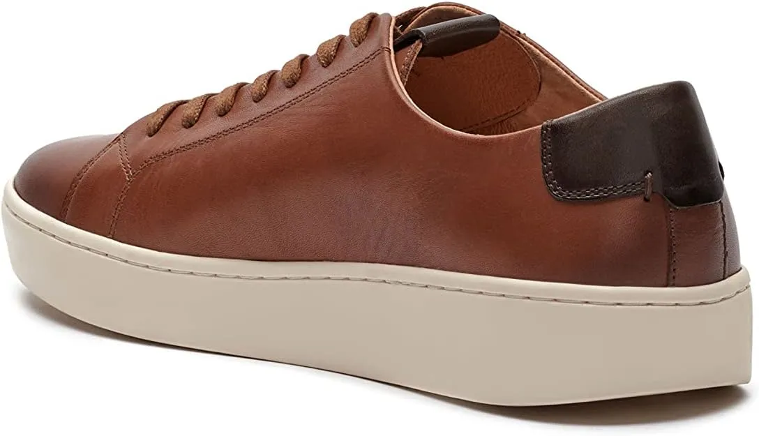 Vince Camuto Men's Hallman Sneaker