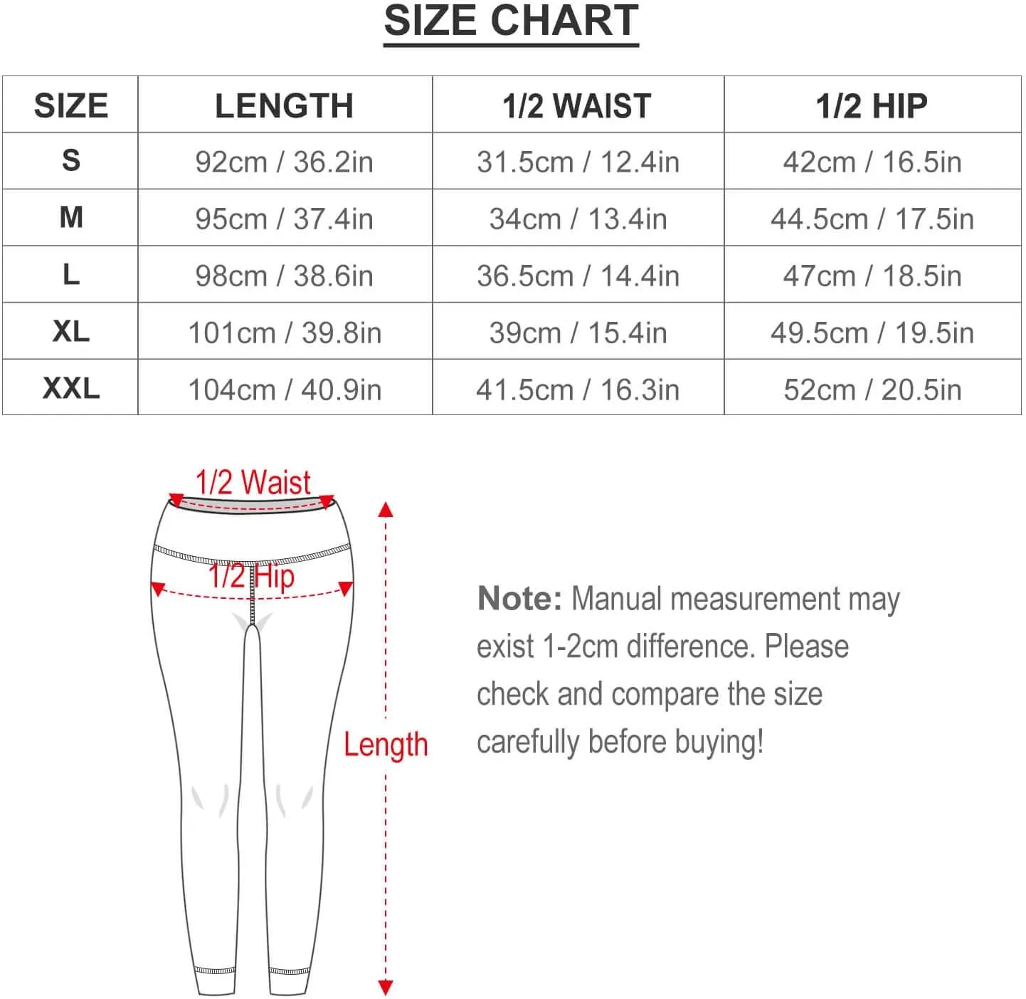 Weed Leaf Pot Cannabis Marijuana Women Yoga Pants High Waist Slim Sports Trousers Elastic Yoga Legging Skinny Pant