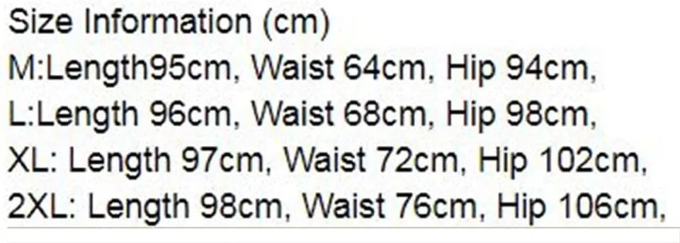 Woman Denim Harem Pants Baggy Jeans for Women Embroidery Elastic High Waist Jeans Female Jeans
