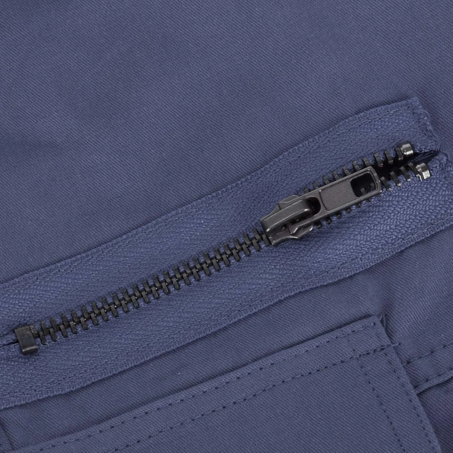 Women Cargo Pants Low Rise Tactical Pants Comfy Hiking Pants with Pockets Straight Leg Parachute Pants Long Trousers