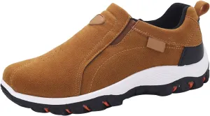 Women Loafers Sport Shoes Running Shoes Breathable Fashion for Student and Teenagers Ladies Slip On Casual Boys