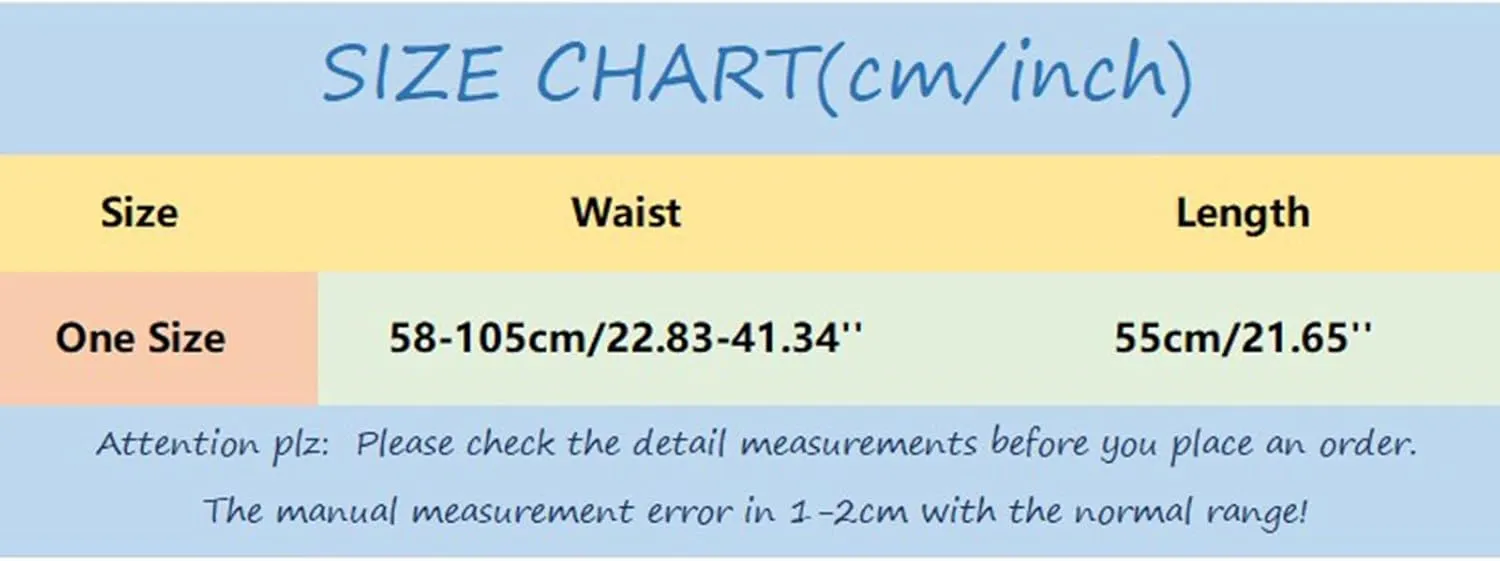 Women Midi Skirts Dressy High Knee Length Skirt Pleated Skirt Dancing Womens High Waist A Line Skirt for Summer