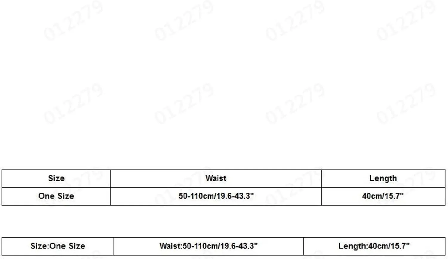 Women's A-Line High Waisted Midi Skirt Women's Candy Color Pleated Skirts Quality Length Knee Adult Dancing Cow