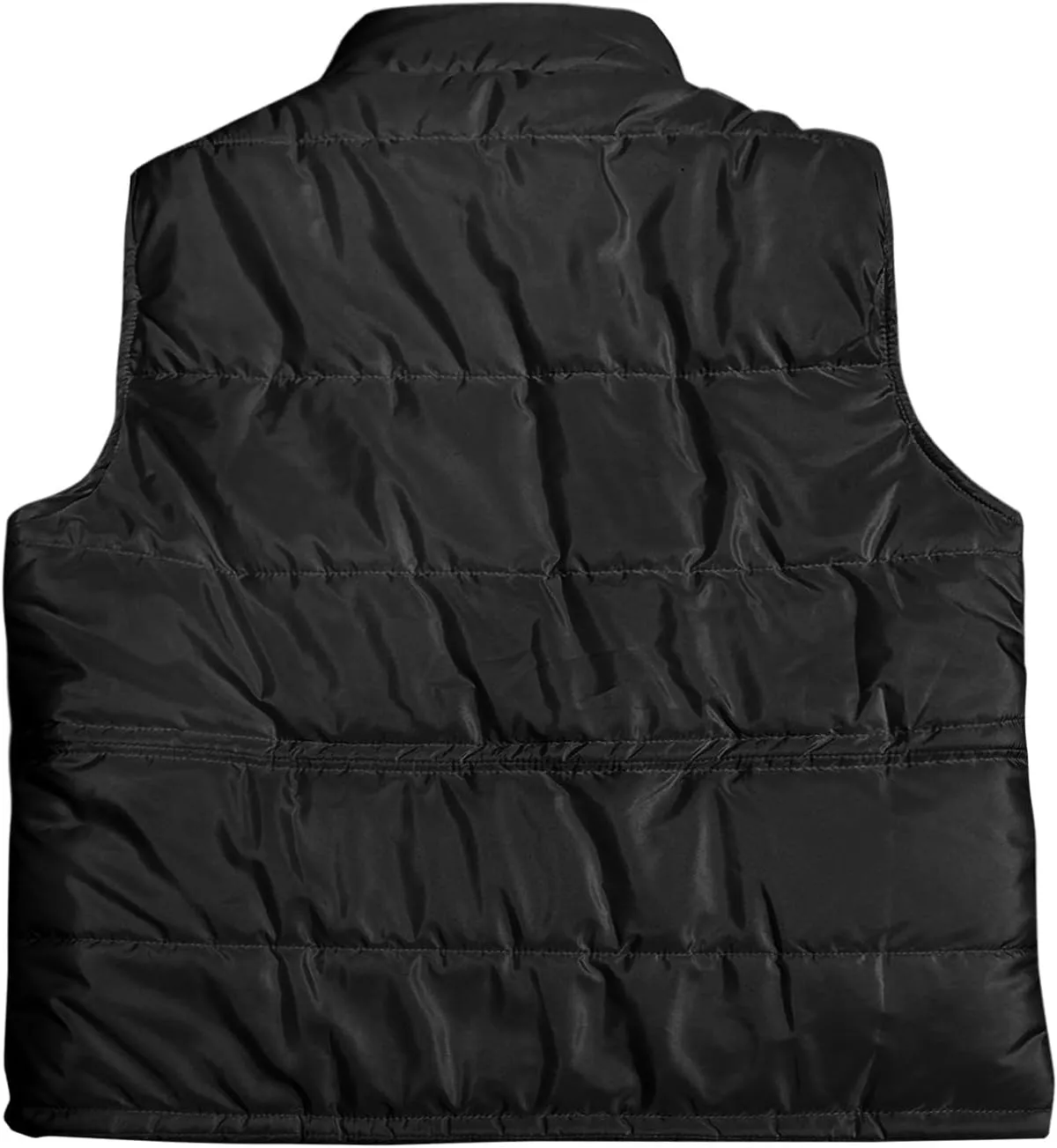 Women'S Down Jackets & Parkas Long Fleece Jacket Women Womens Puffer Jacket Winter Trench Coat Women