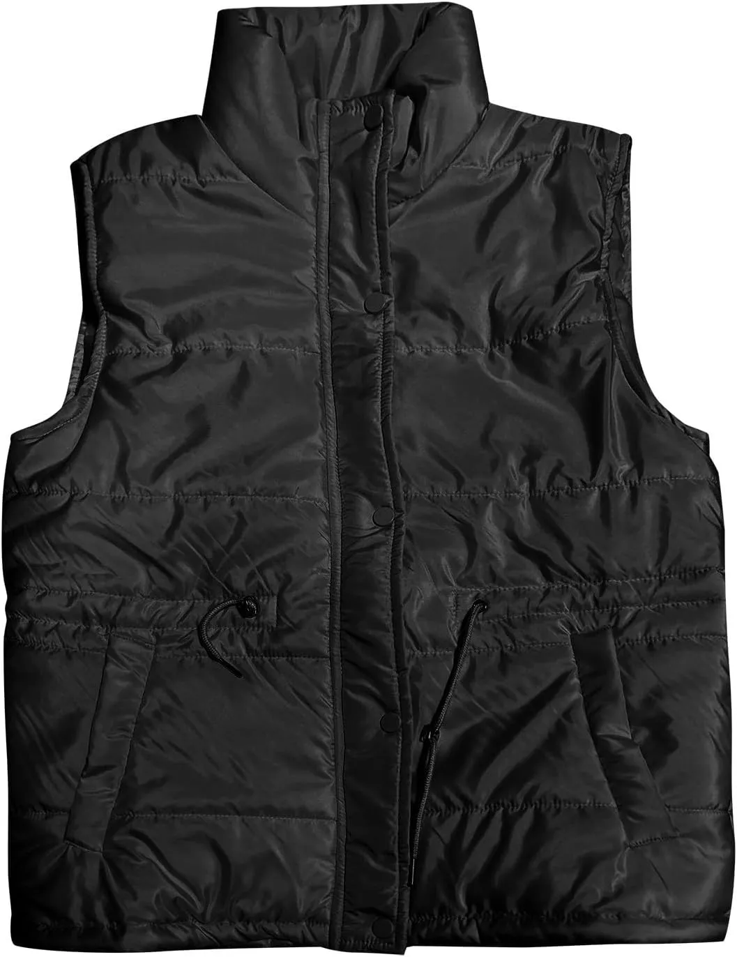 Women'S Down Jackets & Parkas Long Fleece Jacket Women Womens Puffer Jacket Winter Trench Coat Women
