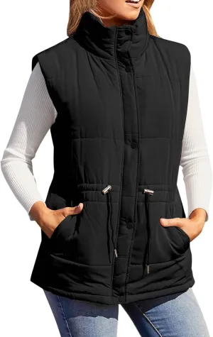 Women'S Down Jackets & Parkas Long Fleece Jacket Women Womens Puffer Jacket Winter Trench Coat Women