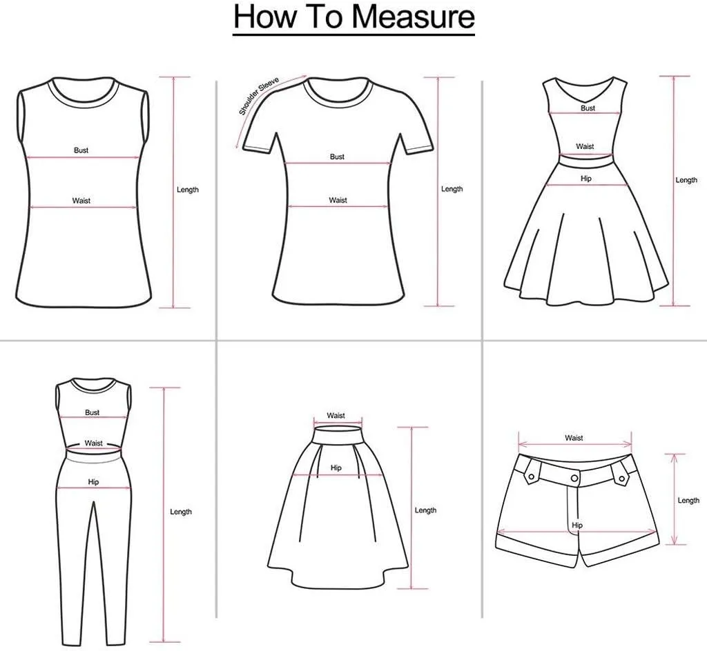 Womens Fashion Casual Polka Dot Pleated High Waist Midi Skirt Flared Double-Layered Mesh Midi Skirt Puffy Summer