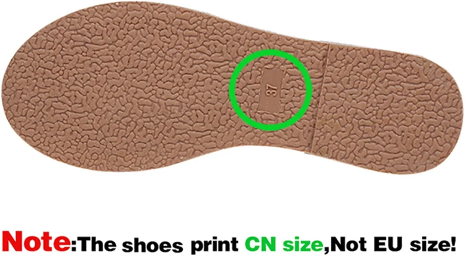 Women's Fashion Sneakers, Christmas Print Canvas Shoes Flat Round Toe Non-Slip Flat Shoes Slip On Loafers Shoes