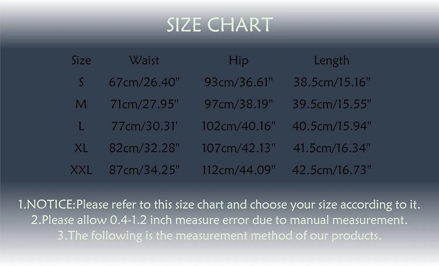 Women's High Waisted Tennis Skirt 2023 Women's Fashion Skirts Stretch Denim Buttocks Splicing Women Denim Skirt