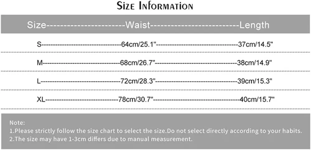 Women's Irregular Mesh Stitching Pleated Skirt Fashion High-Waisted Korean Solid Color Mini Skirt