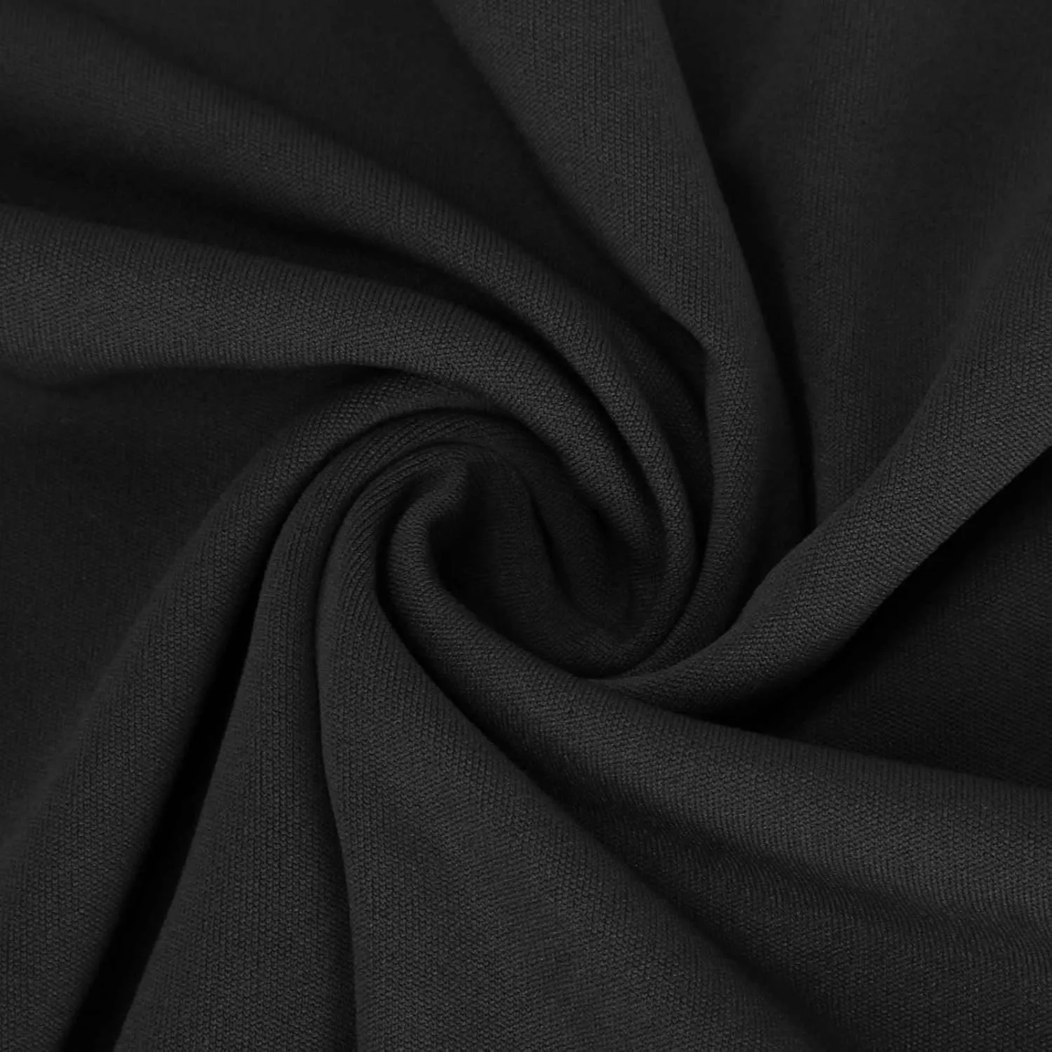 Women's Midi Skirts High Waist Summer Skirts Dressy Casual Solid Skirts Lightweight Flare Skirts Flowy Pleated Skirts