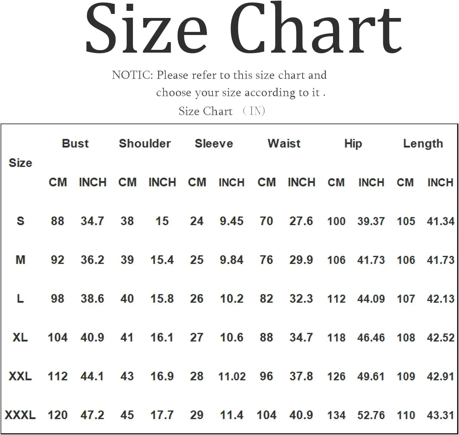 Women's Vacation Dresses 2025 Casual Loose Trendy Short Sleeve Round Neck Solid Color Gradient Midi Plus Size, S-3XL